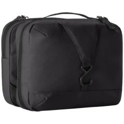 Eagle Creek Trifold Toiletry Kit