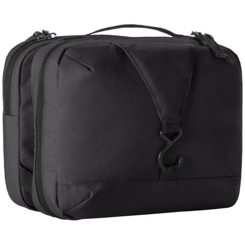 Eagle Creek Trifold Toiletry Kit