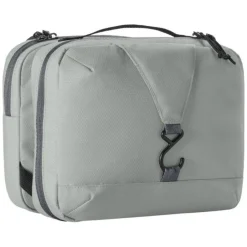 Eagle Creek Trifold Toiletry Kit