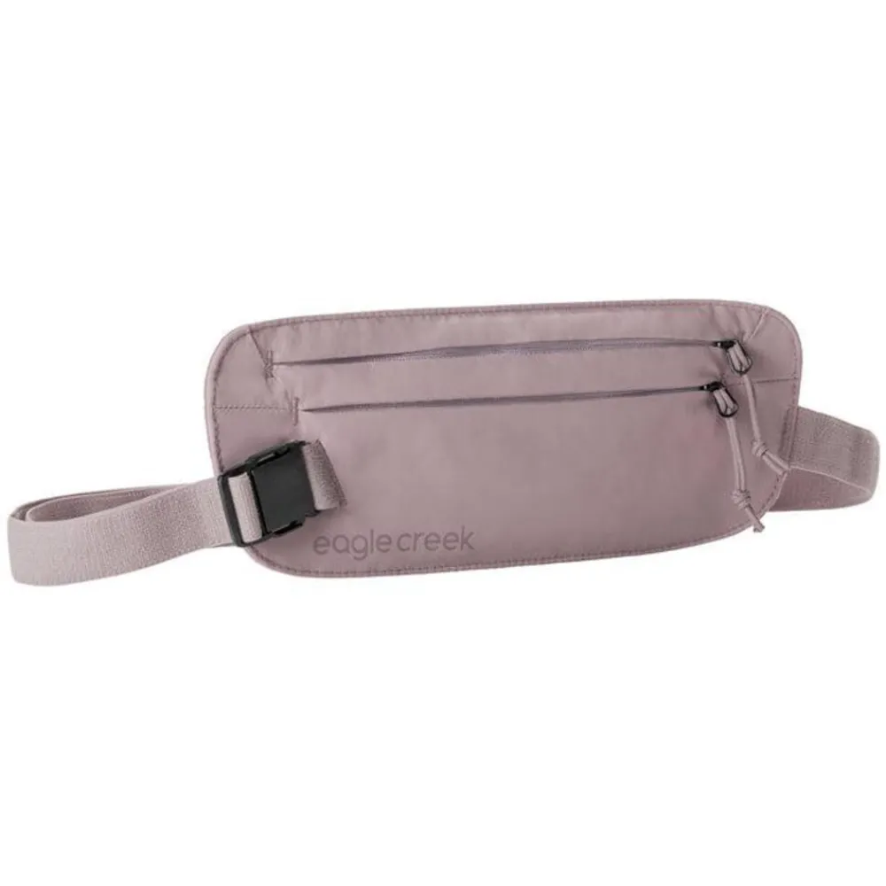 Eagle Creek Undercover RFID Money Belt