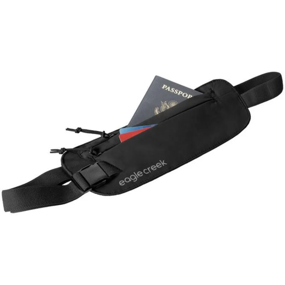 Eagle Creek Undercover RFID Money Belt