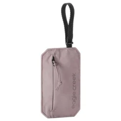 Eagle Creek Undercover RFID Hidden Pocket