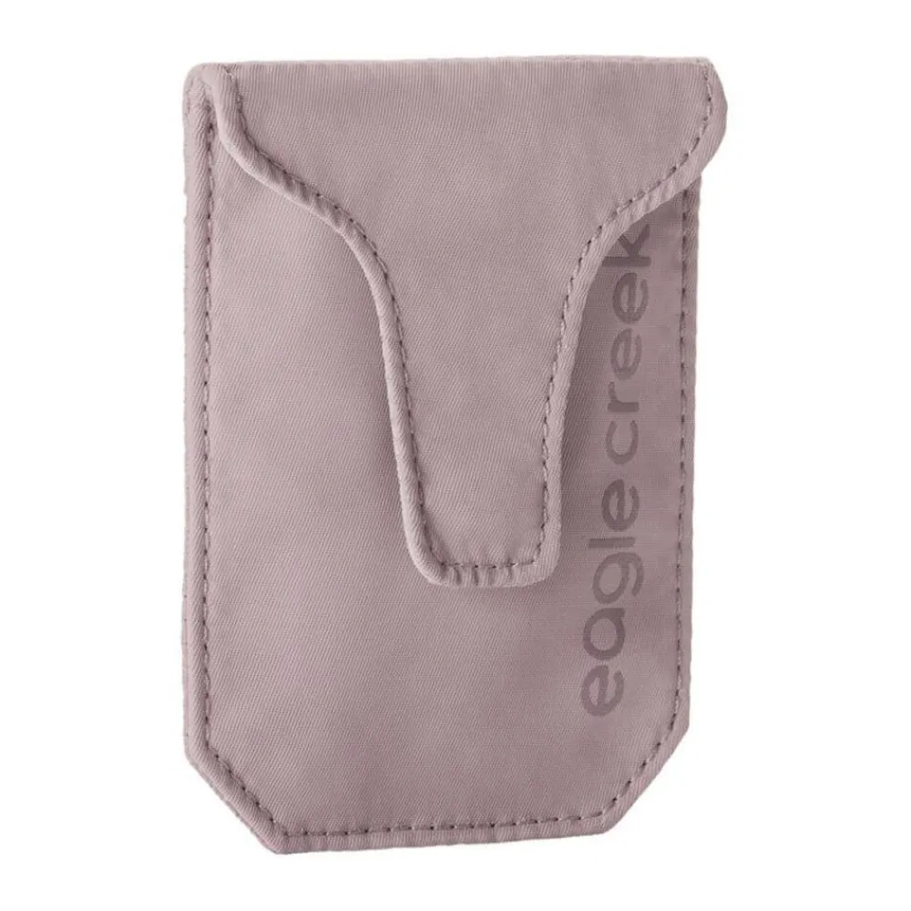 Eagle Creek Undercover RFID Bra Pouch