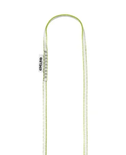 Edelrid Dyneema sling 8mm II