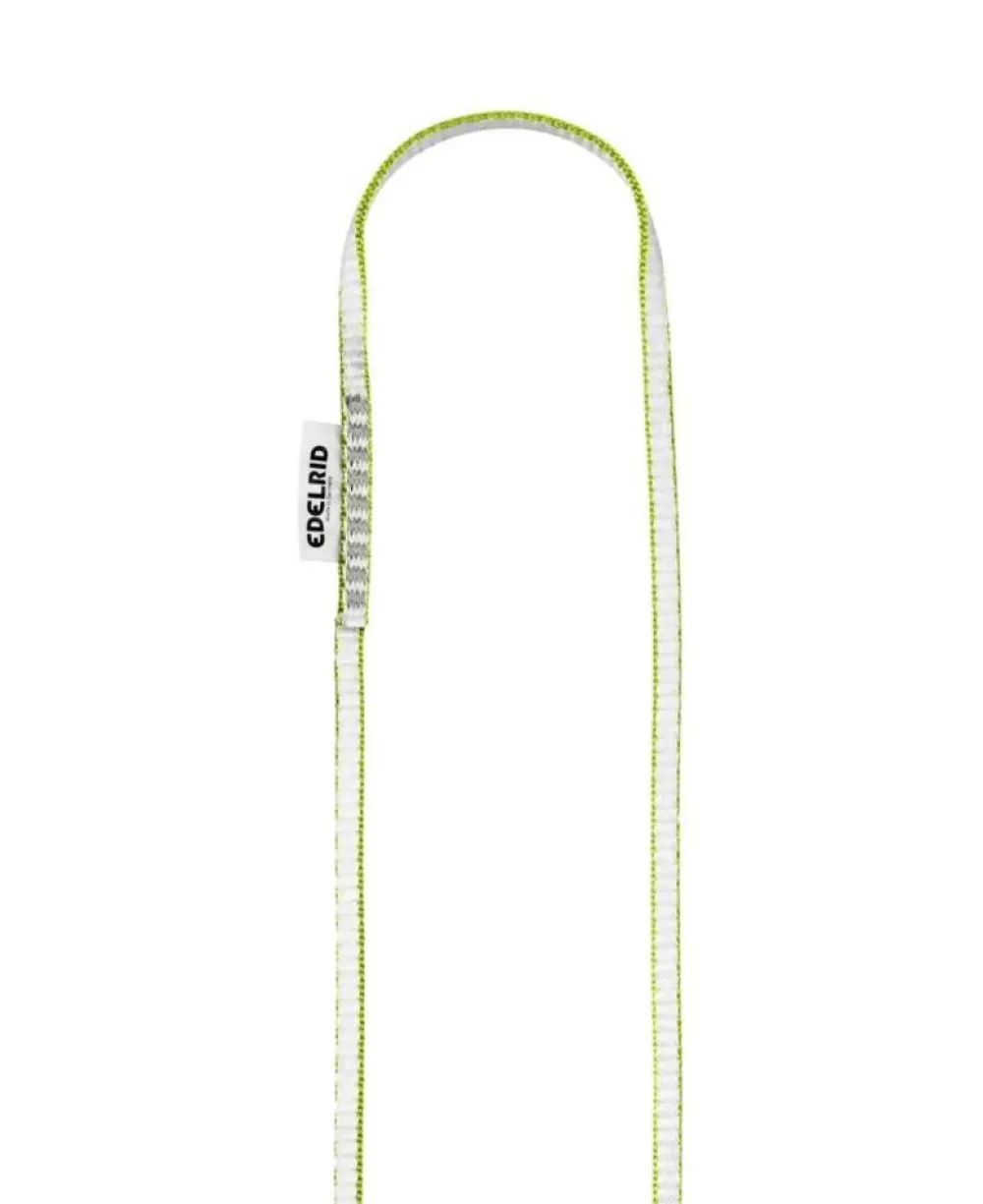 Edelrid Dyneema sling 8mm II