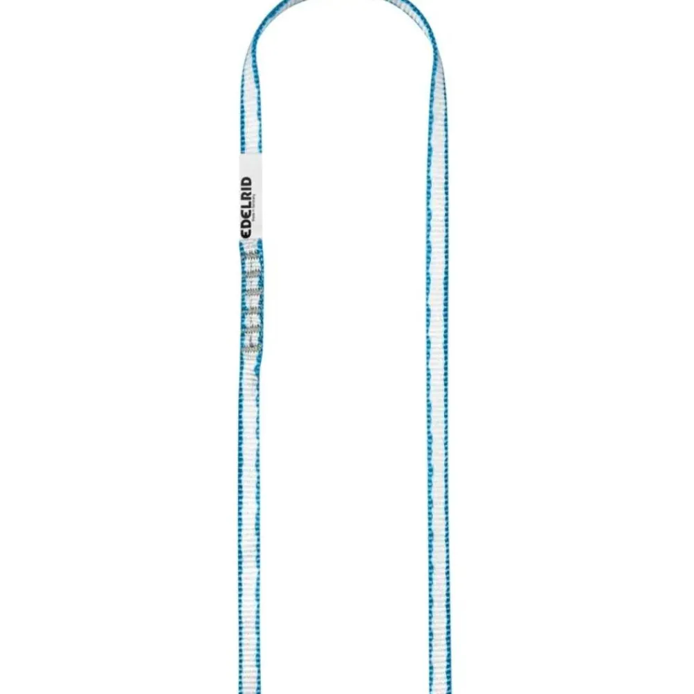 Edelrid Dyneema sling 8mm II