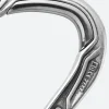Edelrid HMS Bulletproof Screw ECO