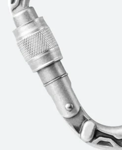 Edelrid HMS Bulletproof Screw ECO