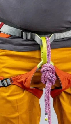 Edelrid Jay IV