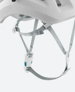 Edelrid Salathe Lite