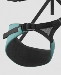 Edelrid Sendero