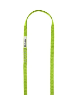 Edelrid Tech web sling 12 mm II
