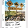 Edicola Australie West