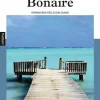 Edicola Bonaire