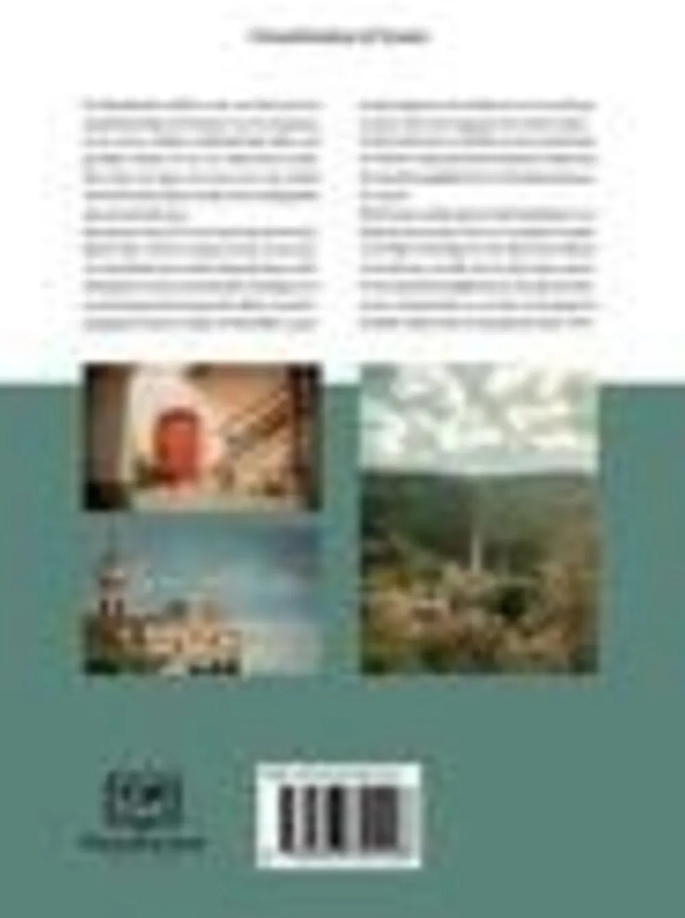 Edicola Graubünden & Tessin
