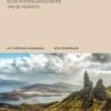 Edicola Isle of Skye