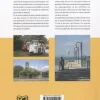 Edicola Reisgids Umbrie En Lago De Trasimeno