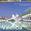 Edicola Valencia