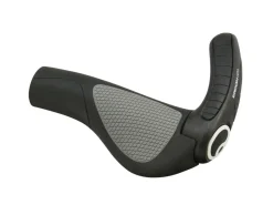 Ergon GP3 - omische fietshandvatten