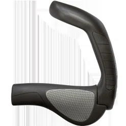 Ergon GP5 - omische fietshandvatten