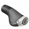 Ergon GP1 - omische fietshandvatten