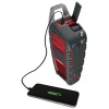 Eton Odyssey DAB+ Radio