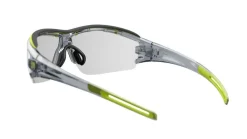 evil eye Trace Pro Vario Zonnebril