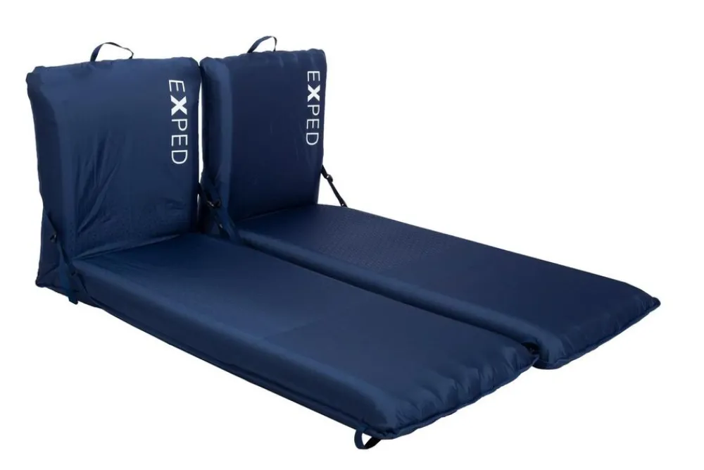 Exped Chair Kit LW