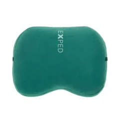 Exped Down pillow