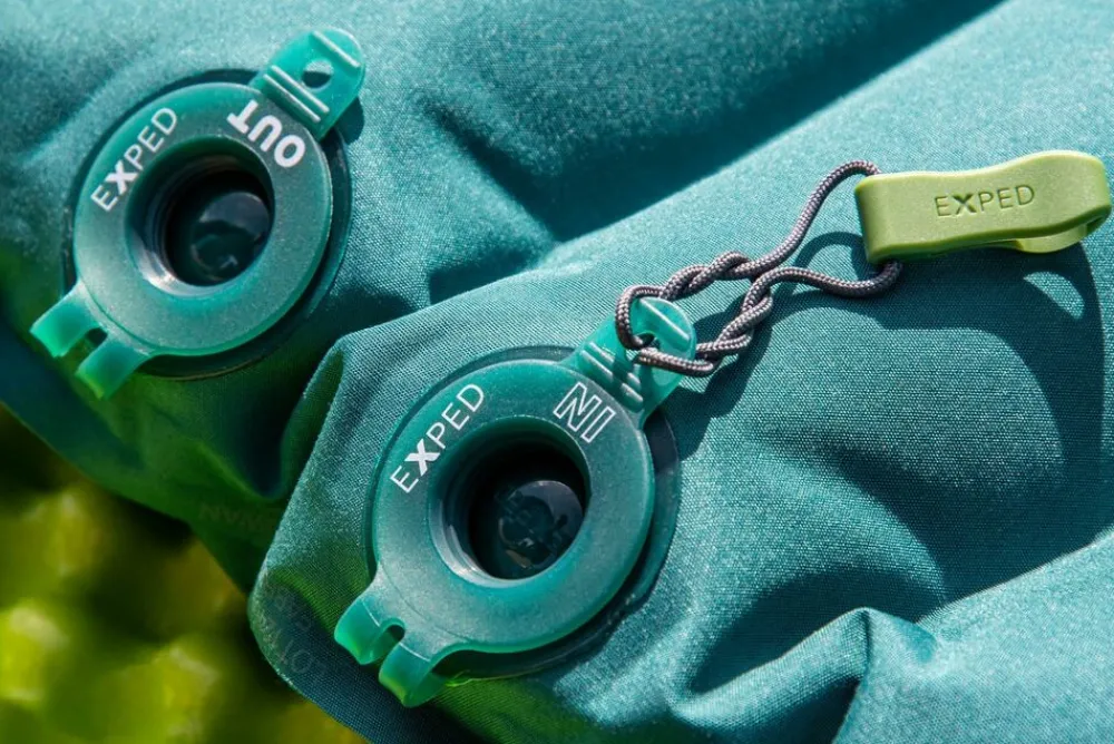 Exped Dura 5R