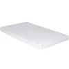 Exped Mat Sheet Duo LW+