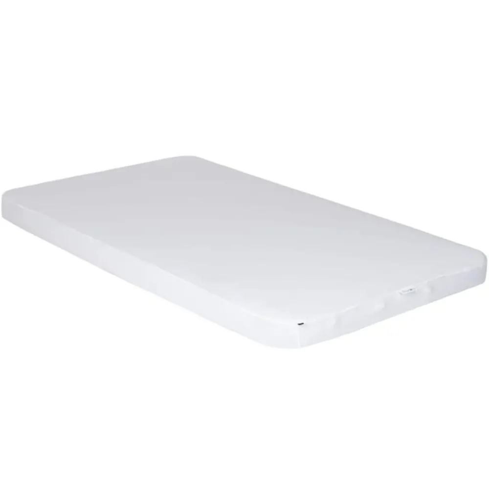 Exped Mat Sheet Duo LW+