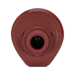 Exped Mega Pump