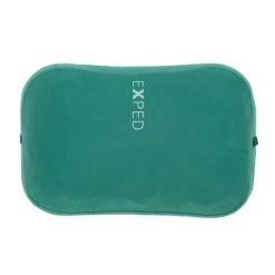 Exped REM pillow