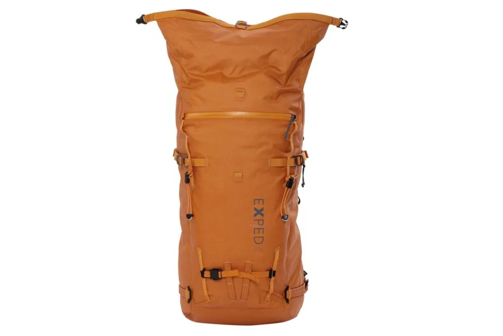 Exped Serac 30
