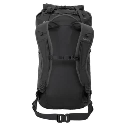 Exped Serac 40