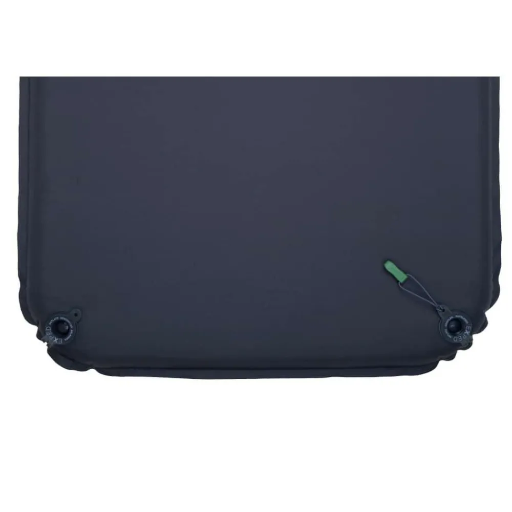 Exped SIM comfort 5 LW