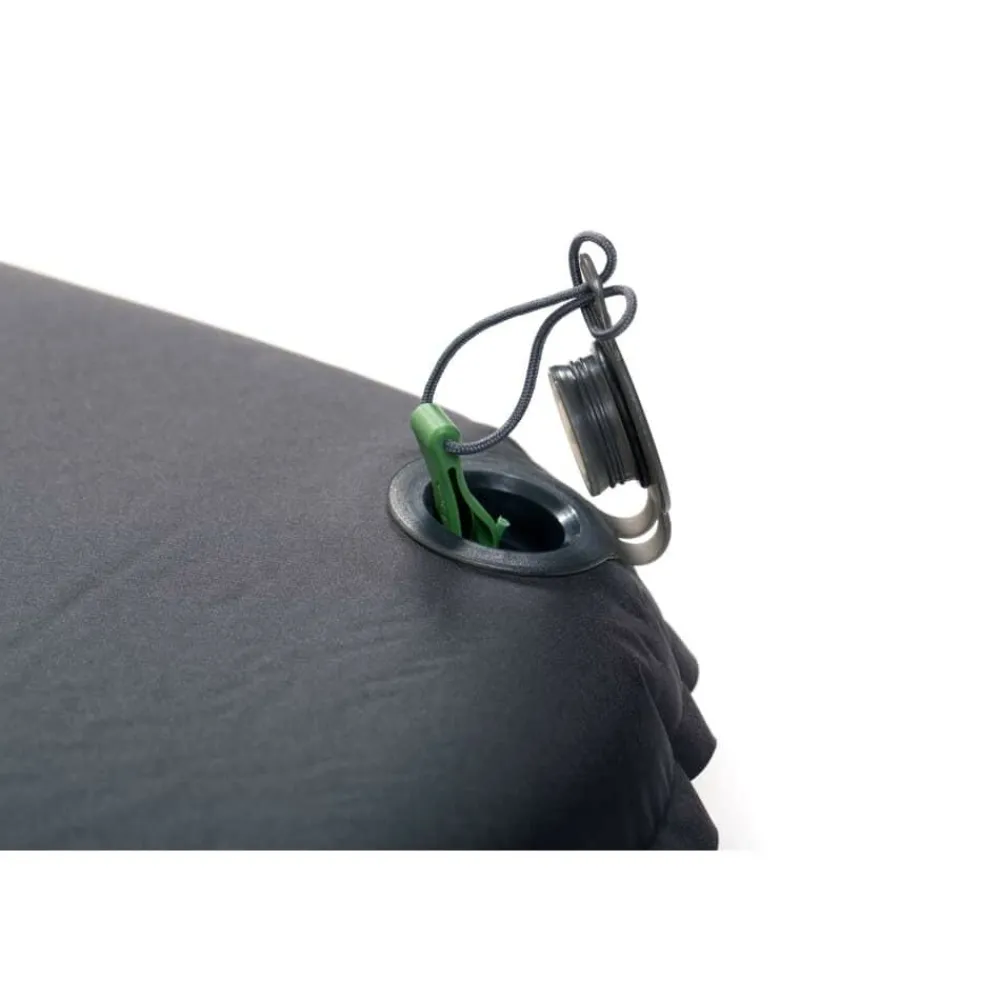 Exped SIM comfort 5 LW