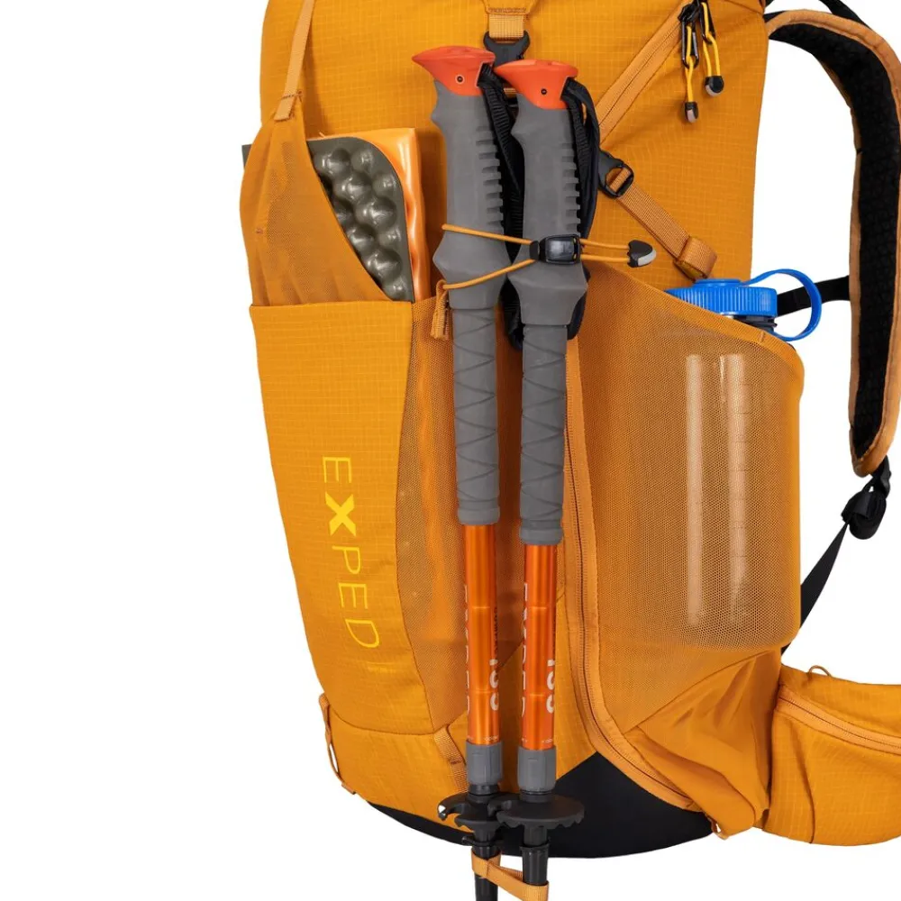 Exped Skyline 30