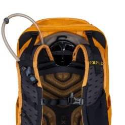 Exped Skyline 30