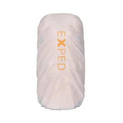 Exped Skyline 20