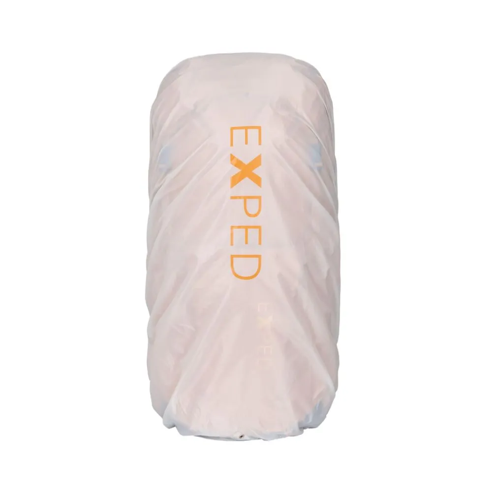 Exped Skyline 20