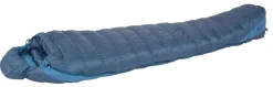 Exped Trekkinglite -5