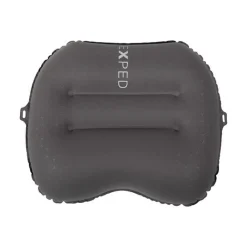 Exped Ultra pillow