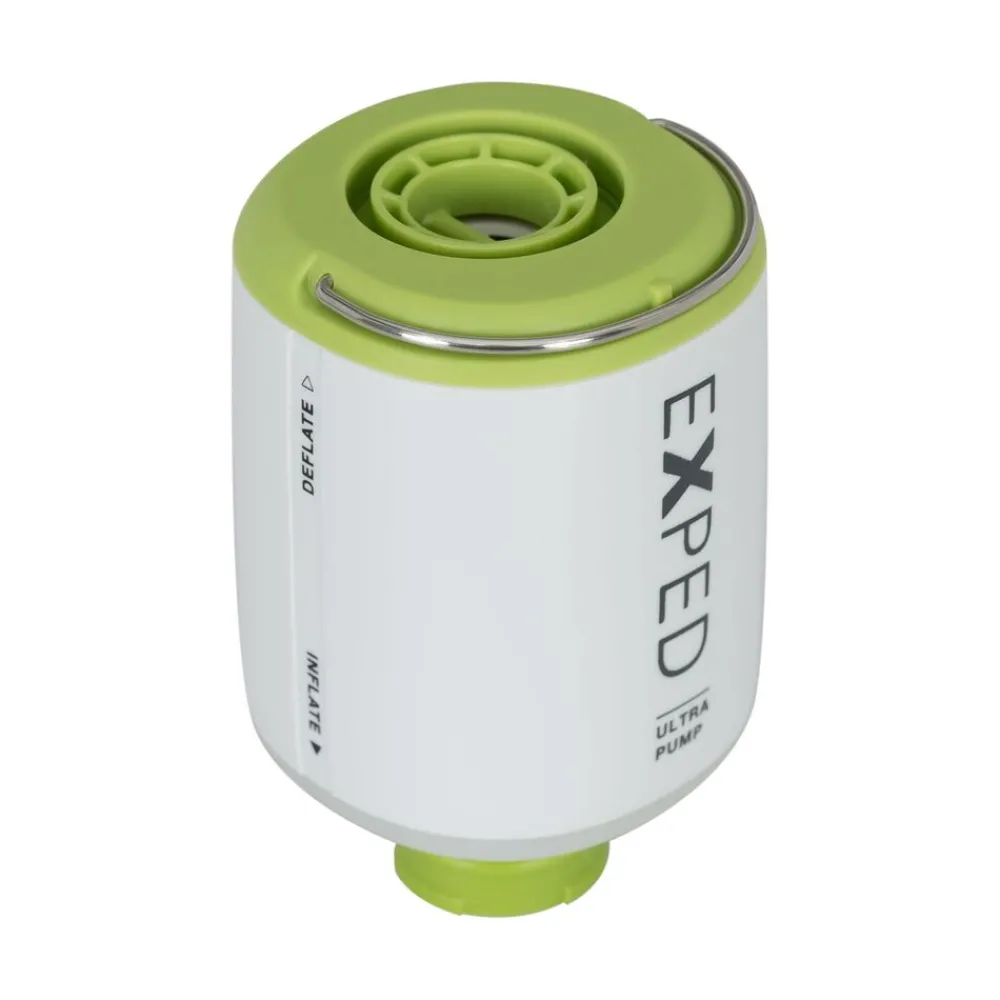 Exped Ultra Pump