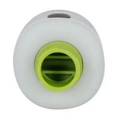 Exped Ultra Pump