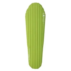 Exped Ultra 3R mummy