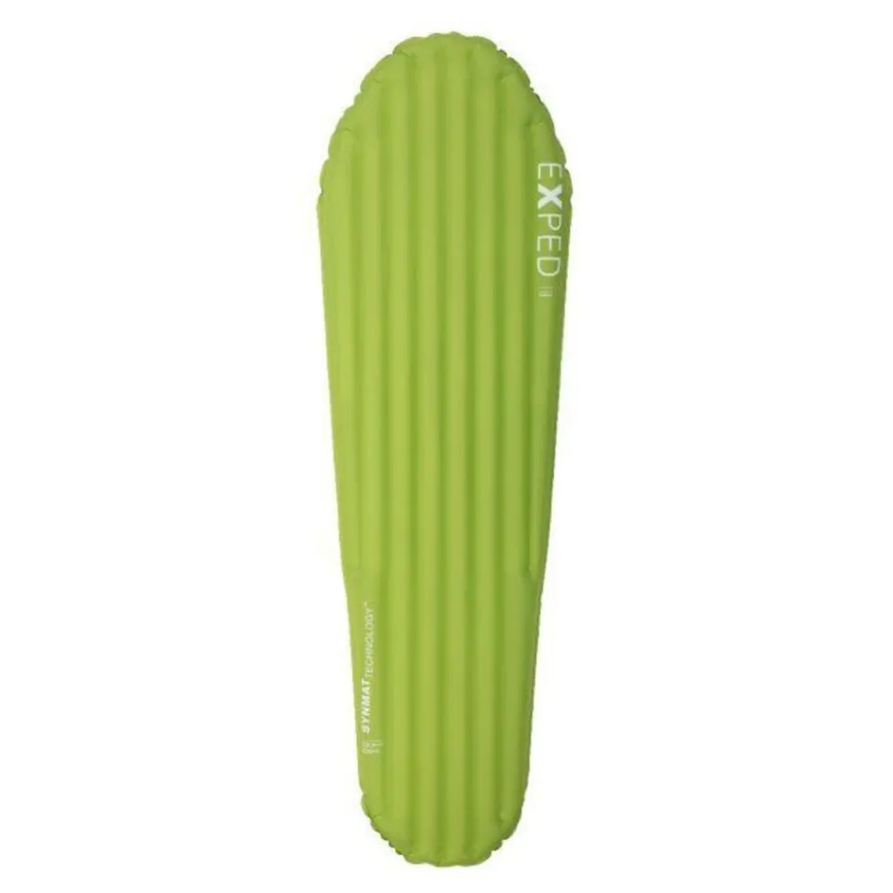 Exped Ultra 3R mummy