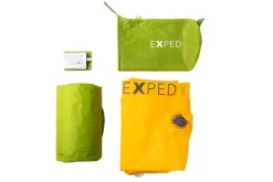 Exped Ultra 3R duo LW