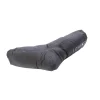 Exped VBL socks M